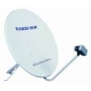 FORTEC STAR 80 cm FREE TO AIR DISH